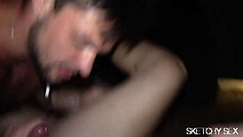 Personal i’m just home enough to munch something and get bred hard tonight