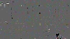 Is that tiny little thing your cock? Let's humiliate it with femdom masturbation in POV. 😈