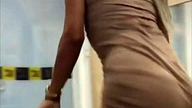 Hey, wanna see these transgender pros suck and bang all out?