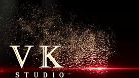 yo, called my girlfriend to drill her ass and soak her.