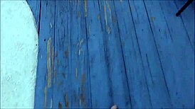 i fuck my blonde step sister hadley viscara in pov