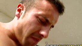 Black Amateur Titfucks In Public Outdoor POV