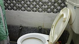 i fucked my naughty indian stepmom at home