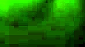 Best SFM Animation Compilation with Sound 11