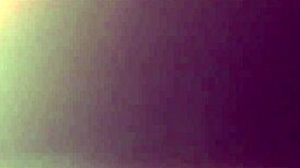 Slim guy takes on big booty mami in wet doggystyle action. That juicy ass got me hooked!