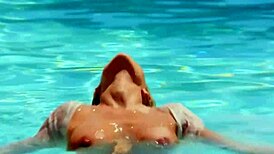 Demi Sutra And Sidney Summers Seek Proper Fucking From Van In Bent Over Doggystyle