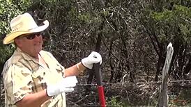 mec, je suis obsédé par Deauxma qui chasse des vaders sombres dans cette scène de douche alien sauvage !