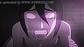 D-Art Hmv Funk Brazilian Phonk Music Video