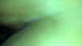 Fucking my ex so good!