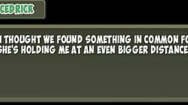 Witch Hunter Captures All Girls