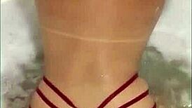 Compilation of Shemales and Tgirls Working Hard for It!