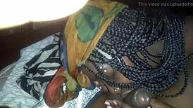 got that amazing head game with monster cock, huh?