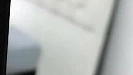 Velipuolellani on fetissi ja hän haluaa nussia mua niinku poikaystävä – niin herkkua