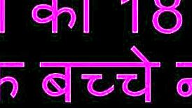 Real Sex Education Video for Intense Learning