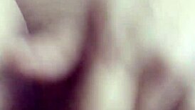 weebseries - solo girl mastubation vid, so hottt