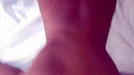 Best friend fucks better