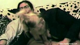 we had a fun sex experience in italy