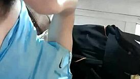 Anh Trai Cặc Ẹp Dài In Suggestive Gay Scene