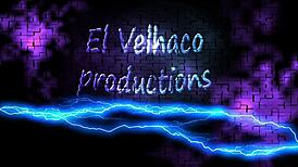 the shemale sexbot teaser in wild 3d animation nsfw