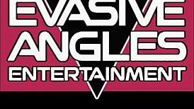 Grandma Noe and Mammy Crave Hungry Granny Pussy Action