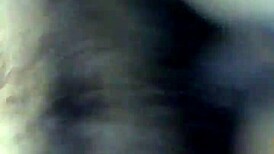 Fucking my ex so good!