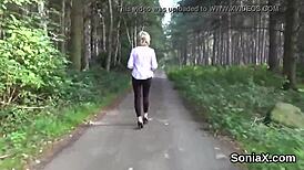 Gill Ellis Unveils Huge Melons