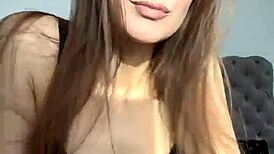 Loving My Fans Message