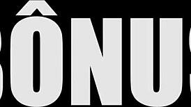 Igor and J - Young Brazilian Gay Action