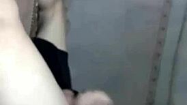 Anh Trai Cặc Ẹp Dài In Suggestive Gay Scene