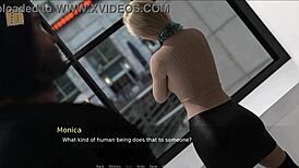 Where the anime game series began