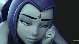 Best SFM Animation Compilation with Sound 11