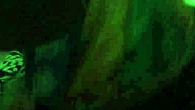 got that amazing head game with monster cock, huh?