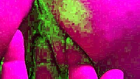 i love this quick doggystyle session with a mature milf