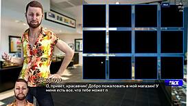 Complete Gameplay Photo Hunt Part 23