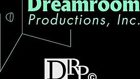 Japanese Ahegao Expressions in Double Peace Pose