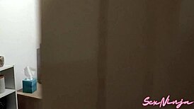 loaded my step-daughter with aphrodisiacs for wild action