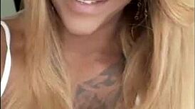 Hey, wanna see these transgender pros suck and bang all out?