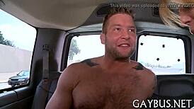 Enticing Gay Oral Encounters Await Discovery