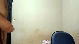 young guys dive into a wild gay orgy, exploring every inch