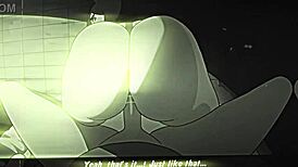 D-Art Hmv Funk Brazilian Phonk Music Video