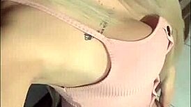 Compilation of Shemales and Tgirls Working Hard for It!