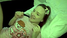 fuckedtube.xxx