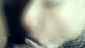 Want to swap cocks with friends in this hot gay orgy?