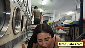 Cutie Teen Slut Nikki Mars Fucks Huge Dick