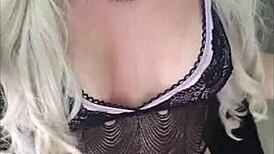 Compilation of Shemales and Tgirls Working Hard for It!