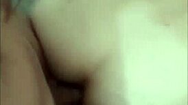 Compilation of Shemales and Tgirls Working Hard for It!