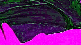 i love this quick doggystyle session with a mature milf