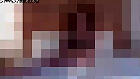 Teen sinut katsomaan, kun minut naidaan kovaa ja hyvin, mutta saatan lipsahtaa