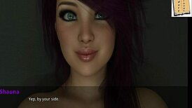 i think somethings wrong with willow