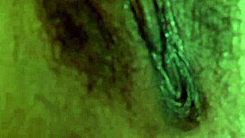 french amateur stepmom lets horny stepson explore her hairy body fully